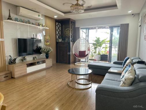 O937085668 CẦN BÁN CĂN 2 PHÒNG NGỦ(69M2) Ở IMPERIA GARDEN NGUYỄN TUÂN, NHÀ NỘI THĐ ĐẸP, GIÁ 3 TỶ 4