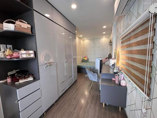 Phạm Văn Hai – Tân Bình,34m2 – 3 tầng chỉ 3,99 tỷ