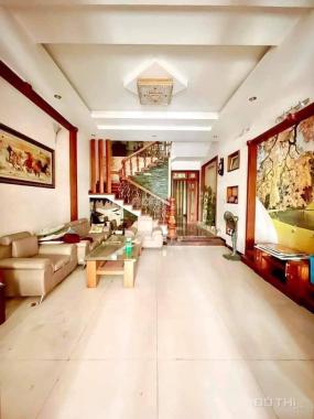 💎Cần bán nhà 3.5 tầng MT đường Nguyễn Giản Thanh,Quận Thanh Khê.Đà Nẵng