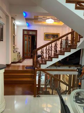 💎Cần bán nhà 3.5 tầng MT đường Nguyễn Giản Thanh,Quận Thanh Khê.Đà Nẵng