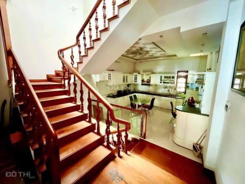 💎Cần bán nhà 3.5 tầng MT đường Nguyễn Giản Thanh,Quận Thanh Khê.Đà Nẵng