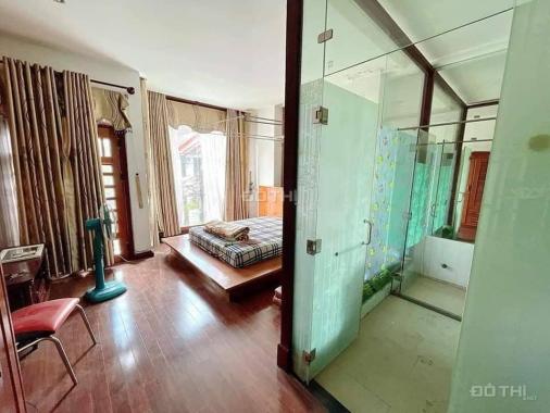 💎Cần bán nhà 3.5 tầng MT đường Nguyễn Giản Thanh,Quận Thanh Khê.Đà Nẵng