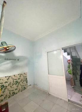 Bán nhà riêng tại Phường 15, Tân Bình, Hồ Chí Minh diện tích 30m2 giá 3.1 Tỷ