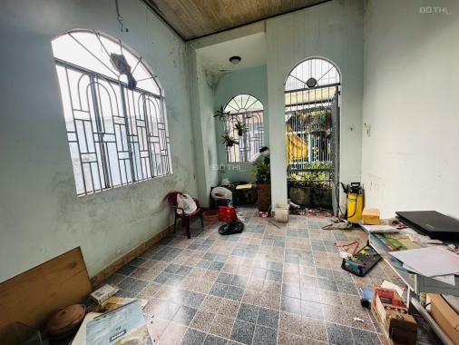 Bán nhà riêng tại Phường 15, Tân Bình, Hồ Chí Minh diện tích 30m2 giá 3.1 Tỷ