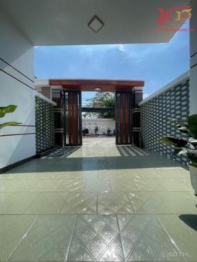 Bán Nhà 1 Trệt 2 Lầu Hố Nai - Biên Hoà Đồng Nai N657 - Tiện ích ngay nhà thờ Lộc Lâm, Đường Nguyễn