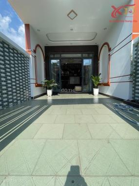 Bán Nhà 1 Trệt 2 Lầu Hố Nai - Biên Hoà Đồng Nai N657 - Tiện ích ngay nhà thờ Lộc Lâm, Đường Nguyễn