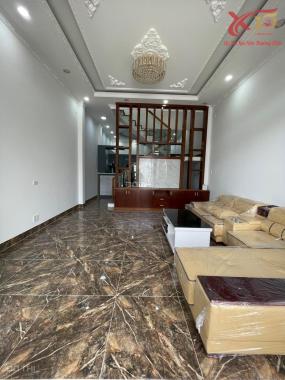 Bán Nhà 1 Trệt 2 Lầu Hố Nai - Biên Hoà Đồng Nai N657 - Tiện ích ngay nhà thờ Lộc Lâm, Đường Nguyễn