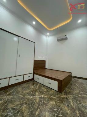 Bán Nhà 1 Trệt 2 Lầu Hố Nai - Biên Hoà Đồng Nai N657 - Tiện ích ngay nhà thờ Lộc Lâm, Đường Nguyễn