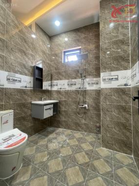 Bán Nhà 1 Trệt 2 Lầu Hố Nai - Biên Hoà Đồng Nai N657 - Tiện ích ngay nhà thờ Lộc Lâm, Đường Nguyễn