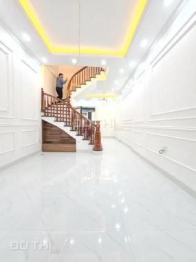 Siêu Phẩm: Bán Nhà Đẹp Quận Đống Đa-Tặng Nội Thất,Ở Ngay-44m-nhỉnh 5 tỷ