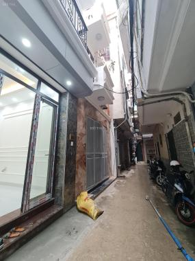 Siêu Phẩm: Bán Nhà Đẹp Quận Đống Đa-Tặng Nội Thất,Ở Ngay-44m-nhỉnh 5 tỷ