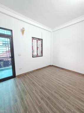 Siêu Phẩm: Bán Nhà Đẹp Quận Đống Đa-Tặng Nội Thất,Ở Ngay-44m-nhỉnh 5 tỷ