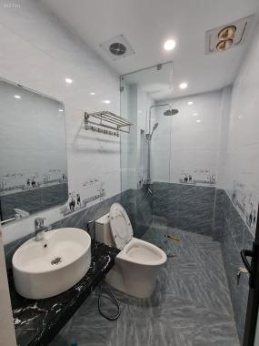 Siêu Phẩm: Bán Nhà Đẹp Quận Đống Đa-Tặng Nội Thất,Ở Ngay-44m-nhỉnh 5 tỷ