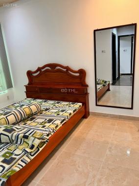 HOT! CHO THUÊ CĂN HỘ SKY I, PHÚ MỸ HƯNG, 90M2, 3PN 2WC, FULL NỘI THẤT, 15 TRIỆU