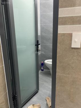 CHÍNH CHỦ BÁN NHÀ MỚI 100% HẺM RỘNG 6M TRUNG TÂM PHƯỜNG YÊN THẾ, PLEIKU, GIA LAI