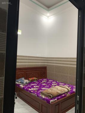 CHÍNH CHỦ BÁN NHÀ MỚI 100% HẺM RỘNG 6M TRUNG TÂM PHƯỜNG YÊN THẾ, PLEIKU, GIA LAI