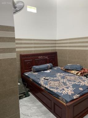 CHÍNH CHỦ BÁN NHÀ MỚI 100% HẺM RỘNG 6M TRUNG TÂM PHƯỜNG YÊN THẾ, PLEIKU, GIA LAI