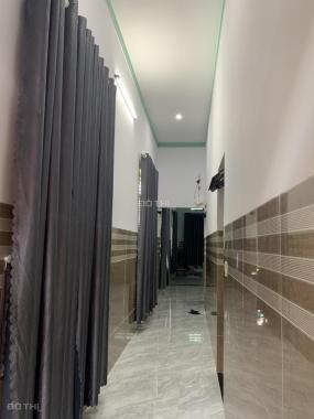 CHÍNH CHỦ BÁN NHÀ MỚI 100% HẺM RỘNG 6M TRUNG TÂM PHƯỜNG YÊN THẾ, PLEIKU, GIA LAI