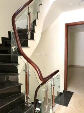 Bán nhà mặt phố Trần Đăng Ninh, 41m2, nhỉnh 13 tỷ