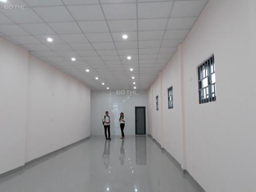 Bán nhà Mặt tiền Lý Tự Trọng, vị trí đẹp kinh doanh, Thạch Thang, Hải Châu Lh 0934579744