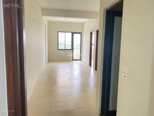 Căn hộ HIẾM 3 ngủ, giá chỉ 2.2 tỷ- Sài Đồng – Long Biên LH 0944695475