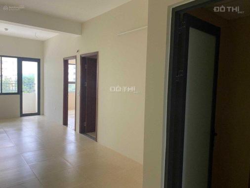 Căn hộ HIẾM 3 ngủ, giá chỉ 2.2 tỷ- Sài Đồng – Long Biên LH 0944695475