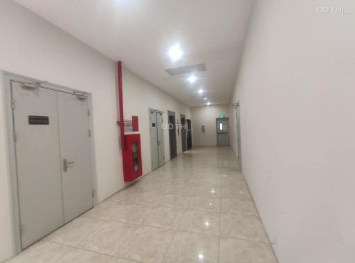 Căn hộ HIẾM 3 ngủ, giá chỉ 2.2 tỷ- Sài Đồng – Long Biên LH 0944695475
