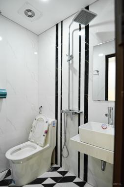 Căn hộ chung cư mini giá rẻ quận Đống Đa, ở ngay, gần ĐH thủy lợi, công đoàn