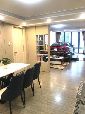 💎Cần bán nhà 3 tầng Full nội thất MT đường Phan Phu Tiên,Quận Thanh Khê.Đà Nẵng.