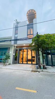 💎Cần bán nhà 3 tầng Full nội thất MT đường Phan Phu Tiên,Quận Thanh Khê.Đà Nẵng.