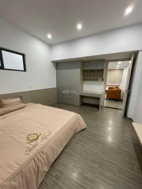 💎Cần bán nhà 3 tầng Full nội thất MT đường Phan Phu Tiên,Quận Thanh Khê.Đà Nẵng.
