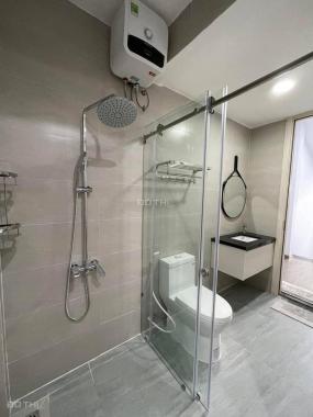 💎Cần bán nhà 3 tầng Full nội thất MT đường Phan Phu Tiên,Quận Thanh Khê.Đà Nẵng.