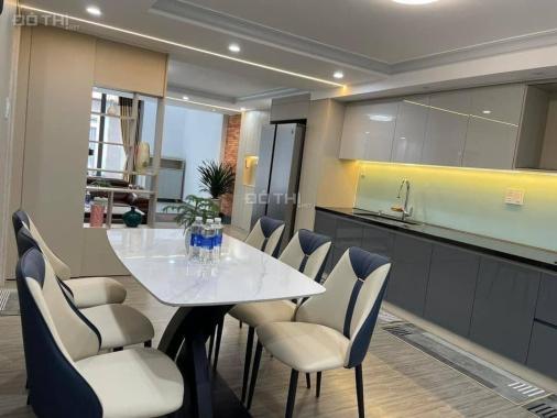 💎Cần bán nhà 3 tầng Full nội thất MT đường Phan Phu Tiên,Quận Thanh Khê.Đà Nẵng.