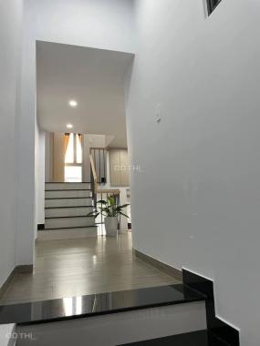 💎Cần bán nhà 3 tầng Full nội thất MT đường Phan Phu Tiên,Quận Thanh Khê.Đà Nẵng.