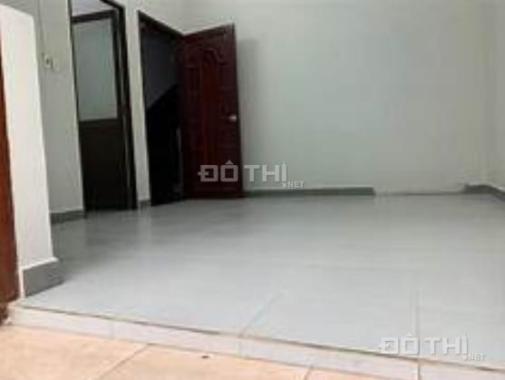 Bán Nhà  ĐẸP phố Tây Tựu, Quận Bắc Từ Liêm, 35 m2 - 5 tầng, giá 2 tỷ 55, 0941054825.