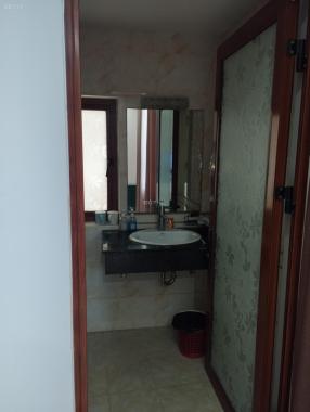 Bán Nhà  ĐẸP phố Tây Tựu, Quận Bắc Từ Liêm, 35 m2 - 5 tầng, giá 2 tỷ 55, 0941054825.