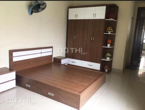 Bán Nhà  ĐẸP phố Tây Tựu, Quận Bắc Từ Liêm, 35 m2 - 5 tầng, giá 2 tỷ 55, 0941054825.