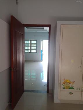 HOT! CHO THUÊ NHÀ QUẬN 7, ĐƯỜNG PHẠM HỮU LẦU, 90M2, 4PN 4WC, 16 TRIỆU