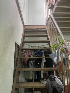 Nhà phường bình đa, 71m, sổ hồng thổ cư, hẻm thông otto, gia 2ty5