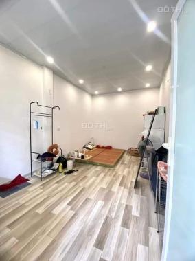 Bán nhà riêng Thổ Quan- Quận Đống Đa - Hà Nội 28m2, giá 2.75 Tỷ