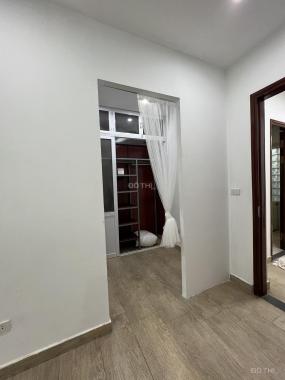 Cho thuê biệt thự nhà vườn 400m2 đẹp như ảnh chỉ việc ở làm văn phòng, SPA