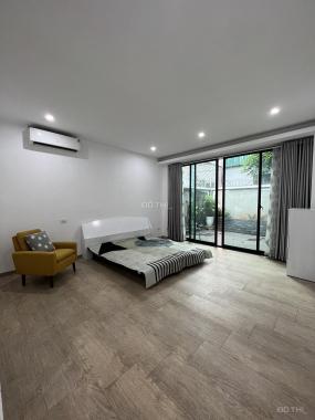 Cho thuê biệt thự nhà vườn 400m2 đẹp như ảnh chỉ việc ở làm văn phòng, SPA