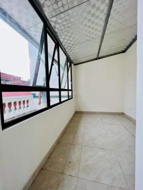 Siêu Phẩm: Bán Nhà Đẹp Phố Víp Mỗ Lao-Tặng Nội Thất,Ở Ngay-38m-nhỉnh 3 tỷ