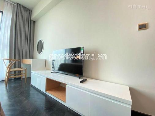 Cho thuê căn Duplex Feliz En Vista 132m2, 3 PN, full nội thất, tầng cao, view đẹp