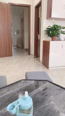 Cho thuê biệt thự sân vường Quảng khánh 5 tầng có bể bơi, thang máy