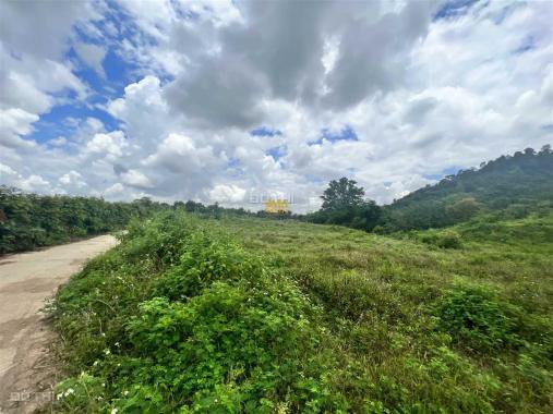 Bán Đất 500m2 thôn 8 Cưêbur view đồi mộng mơ giá 365tr