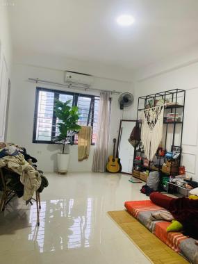 NGUYỄN CÔNG CHỨ 94M X 7 TẦNG MT 6.2M 16 TỶ THANG MÁY KINH DOANH SÁT PHỐ GARA T1 0986073333