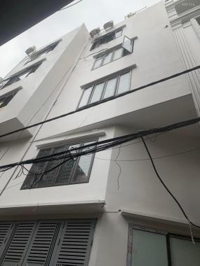 NGUYỄN CÔNG CHỨ 94M X 7 TẦNG MT 6.2M 16 TỶ THANG MÁY KINH DOANH SÁT PHỐ GARA T1 0986073333