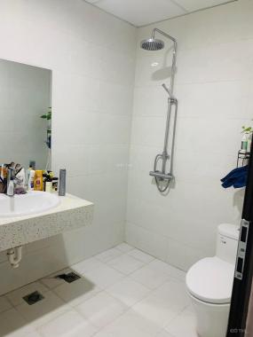 NGUYỄN CÔNG CHỨ 94M X 7 TẦNG MT 6.2M 16 TỶ THANG MÁY KINH DOANH SÁT PHỐ GARA T1 0986073333