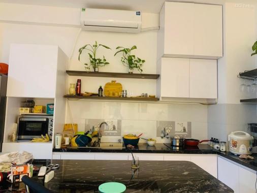 NGUYỄN CÔNG CHỨ 94M X 7 TẦNG MT 6.2M 16 TỶ THANG MÁY KINH DOANH SÁT PHỐ GARA T1 0986073333